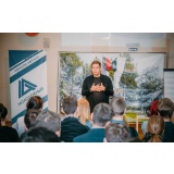 Стратегия будущего_1.jpg Стратегия будущего_1.jpg